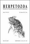 HERPETOZOA