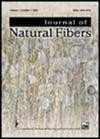 Journal of Natural Fibers