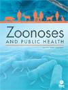 Zoonoses Public Health