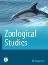 Zoological Studies