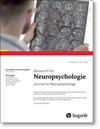 Z NEUROPSYCHOL