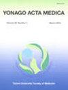 Yonago acta medica