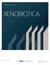 XENOBIOTICA