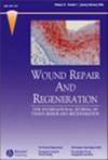 WOUND REPAIR REGEN