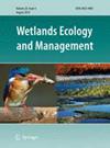 Wetlands Ecol. Manage.