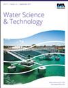 Water Sci. Technol.