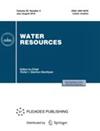 Water Resources