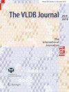 VLDB J