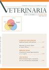 VETERINARIA-CREMONA