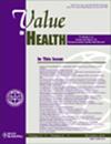 VALUE HEALTH