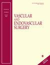 VASC ENDOVASC SURG