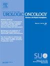 Urologic Oncology-seminars and Original Investigations