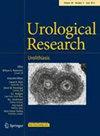 Urological Research