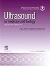 ULTRASOUND MED BIOL