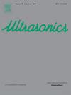 Ultrasonics