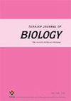 Turkish Journal of Biology