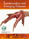 Transboundary and Emerging Diseases