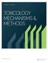 Toxicol. Mech. Methods