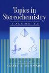 Topics in Stereochemistry