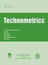 TECHNOMETRICS