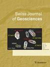 Swiss Journal of Geosciences