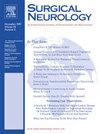 Surgical Neurology