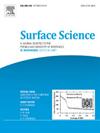 Surface Science