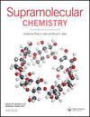 Supramol. Chem.