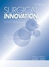 Surg. Innovation