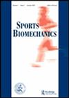 Sports Biomechanics