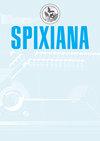 SPIXIANA