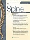 SPINE J