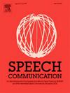 SPEECH COMMUN