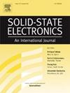 Solid-State Electron.