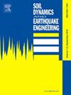 Soil Dynamics and Earthquake Engineering