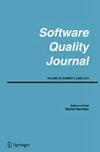 SOFTWARE QUAL J