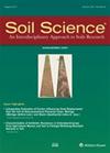 Soil Sci.