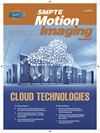 SMPTE Motion Imaging J.