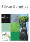 Silvae Genetica