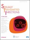 Sexually Transmitted Infections