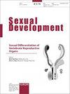 Sexual Development