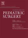 Seminars in Pediatric Surgery