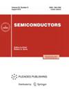 SEMICONDUCTORS+