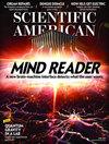 Scientific American