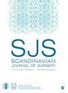 Scandinavian Journal of Surgery