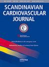 SCAND CARDIOVASC J