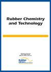 Rubber Chem. Technol.