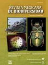 Rev. Mex. Biodivers.