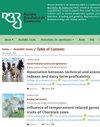 Revista Brasileira De Zootecnia-Brazilian Journal of Animal Science