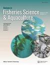 Reviews in Fisheries Science